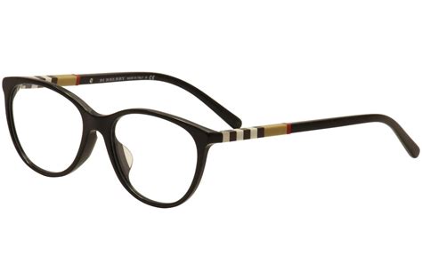 burberry glasses frames women's|burberry glasses women 2021.